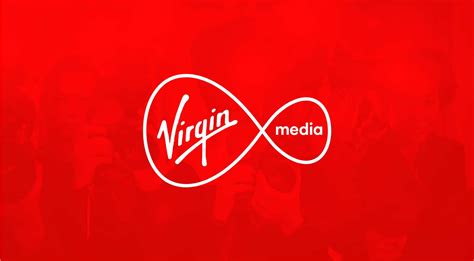 Capturing The Best Graduate Talent For Virgin Media Fox Agency