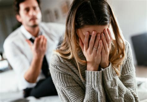 Why Your Husband Yells At You 15 Actions You Can Take Now