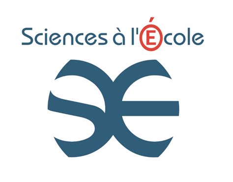 participation française ipho sciences à l ecole