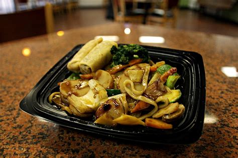 Best chinese food in san antonio, tx. Chinese Restaurant San Antonio, TX | Event Catering Services