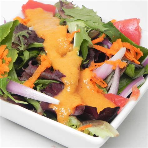 Japanese Salad Dressing Recipe Allrecipes