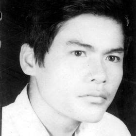 Jun 24, 2021 · video: Dung Doan Tien (ddoantien) trên Pinterest