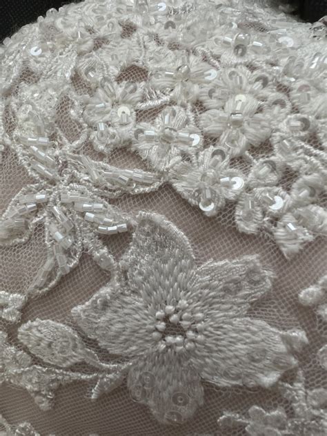 Essense Of Australia D S New Wedding Dress Save Stillwhite