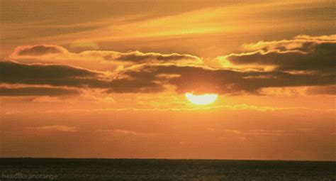 Free anonymous url redirection service. A collection of sunrise GIFs - Imgur | Beautiful | Pinterest
