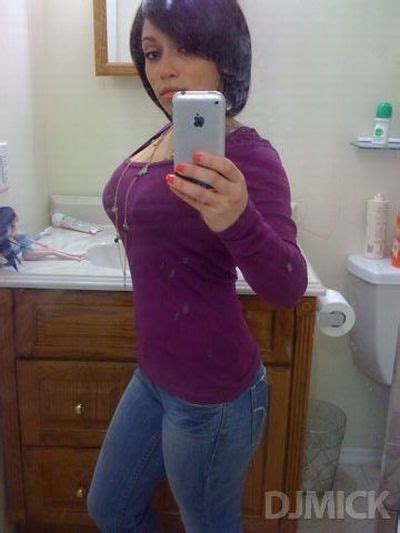 Sexy Self Shot Mirror Pics Pics