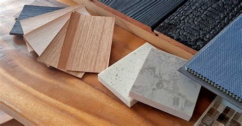 10 Different Types Of Flooring Materials Used For Your Home And Office