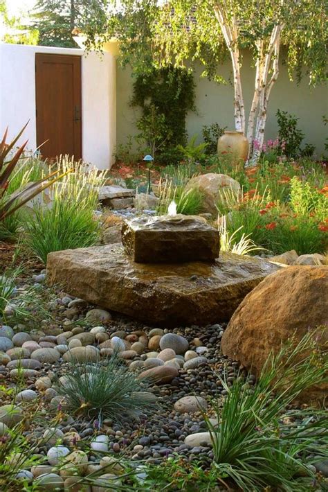 25 Spectacular Desert Garden Design Ideas Digsdigs