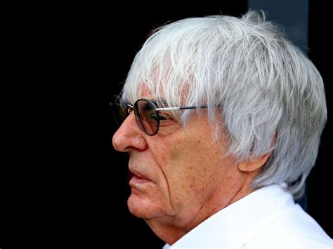 bernie ecclestone says black people are often ‘more racist than white people express and star