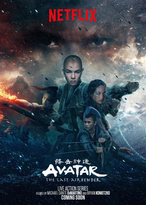 Fan Casting Thalia Tran As Mai In Netflix Avatar The Last Airbender