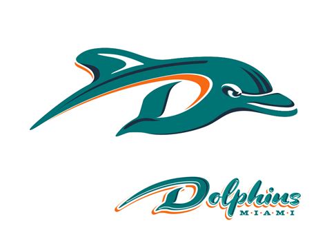 Free Miami Dolphins Logo Download Free Miami Dolphins Logo Png Images