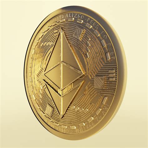 what are the main tokens used as digital currency in ethereum what are nft tokens non