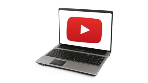 Feb 01, 2021 · how do i download or save a youtube video to my computer? Watch YouTube while you browse | BT