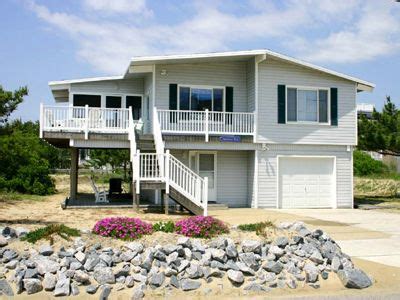 Zillow has 17 homes for sale in sandbridge virginia beach matching oceanfront condo. 514-521. 930 aniversary daves bday | Virginia beach real ...