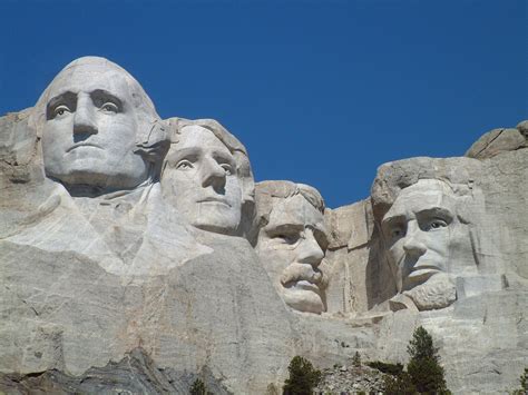 Filemount Rushmore National Memorial Wikipedia