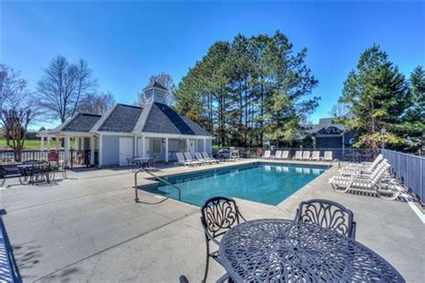 Impressive Lake Norman Waterfront Home Includes A Beautifully