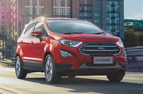 See the best & latest 1 year car lease deals on iscoupon.com. 12 Best End-of-Year Car Lease Deals for 2020 | U.S. News ...