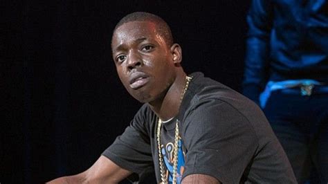 Wiki biography, married, family, measurements, height, salary, relationships. Bobby Shmurda Biography, Death, Net Worth, Height, Wiki ...