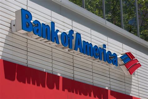 Are Banks Open Today Opening Times For Bank Of America Chase And Pnc