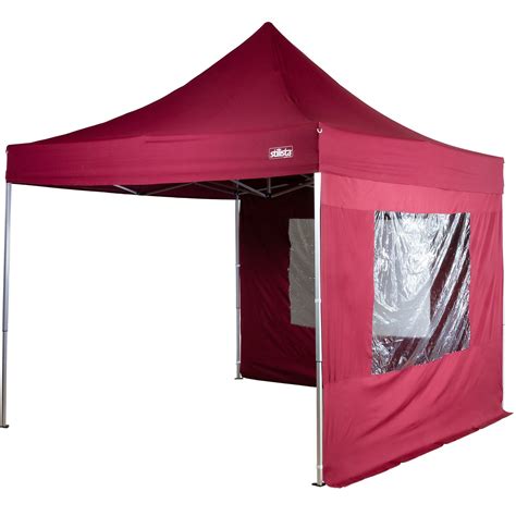 .stabil und wasserdicht, pavillon wasserdicht 3x4, pavillon neueste pavillon 3x4 design pavillon 3x4m, pavillon 3x4 wasserdicht stabil cravog luxus 3x4m wasserdicht haus design ideen, pavillon gartenpavillon metall gartenpavillion rivoli 3x4, ersatzdach pavillondach dachplane für. Pavillon 3x3 wasserdicht und stabil