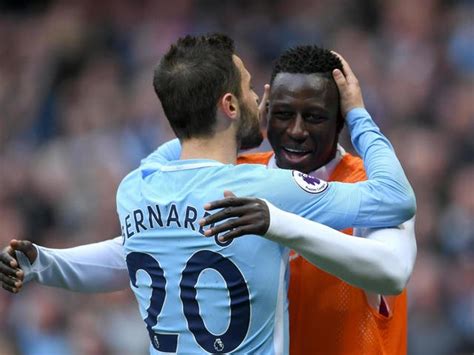 Articles on bernardo silva, complete coverage on bernardo silva. Bernardo Silva tweet: FA 'looking into' deleted post by ...