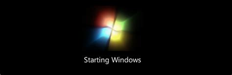 See How Microsoft Created The Windows 7 Startup Animation Video