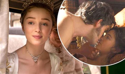 Netflixs New Period Drama Bridgerton Has Been Streamed By 63 Million