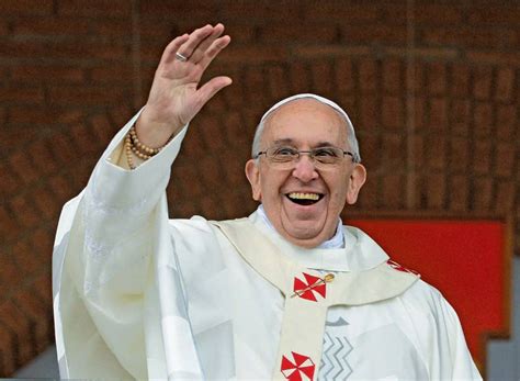 Pope Francis To Visit South Sudan In February 2023 African Leadership Magazine