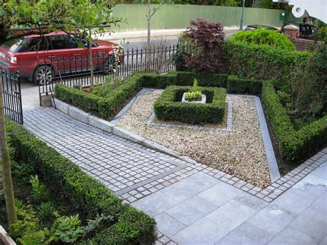 Discover new landscape designs and ideas to boost your home's curb appeal. 50 Best Front Yard Landscaping Ideas and Garden Designs for 2017