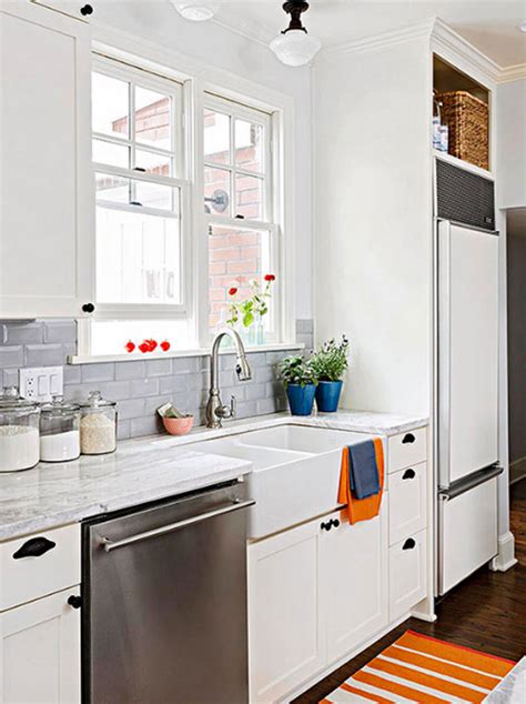 By dip design is personal (62) $ 7 50 /sq. bright-kitchen-backsplash-ideas | HomeMydesign