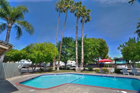 Access 0 trusted reviews, 0 photos & 0 tips from fellow rvers. WALNUT RV PARK - Campground Reviews & Photos (Los Angeles ...