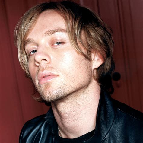 Darren Hayes Discography 2002 2013 8 Cd Flac