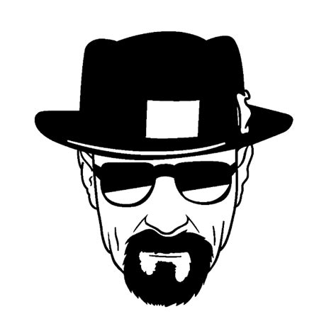 Breaking Bad Png شفافة Png All