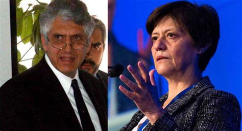 Jun 01, 2021 · germán arturo martínez santoyo tomó este 1º de junio su puesto como nuevo director general de la comisión nacional del agua (conagua).sí, esto por instrucción del presidente andrés manuel. Blanca Jiménez sale de Conagua; el nuevo director será ...