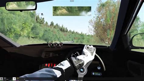 Assetto Corsa Drift Practice Logitech G920 YouTube