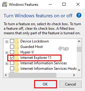 How To Solve Error Inet E Download Failure On Microsoft Edge