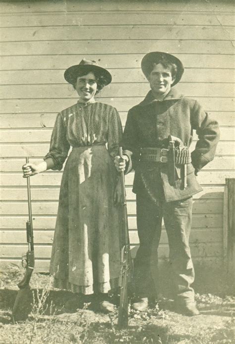 Pin By T H On Wild West Women Old West Photos Old West Old West Outlaws