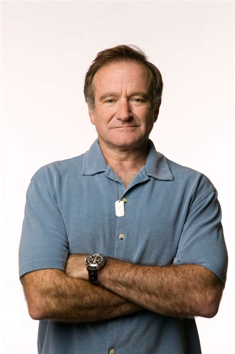 Popeye is the first out of 10. Robin Williams' Widow Susan Schneider Reveals the Battle ...