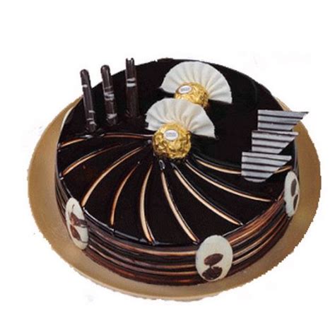 All cakes are handcrafted by our chefs hence the final product may have variations in colour and design from the website images. ferrero rocher wedding cake - Yahoo Search Results Yahoo ...