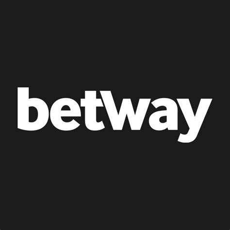 Betway South Africa Review A Deeper Look Into This Betting Site