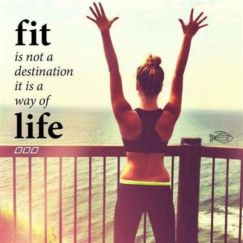 Quotes About Fit 587 Quotes