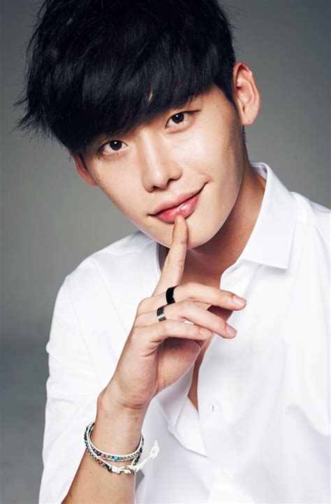 Интервью ли чон сока и ли на ён о дораме «любов. 41 best Lee jong suk images on Pinterest | Korean actors ...