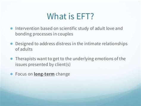 estes therapy san diego counseling