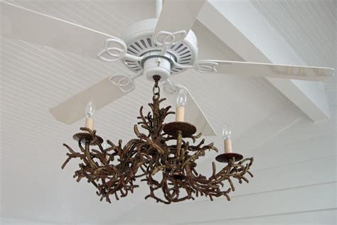 42 ceiling fan crystal remote control modern chandelier invisible led fan lamp. Crystal Chandelier Ceiling Fan Combination | Home Design Ideas