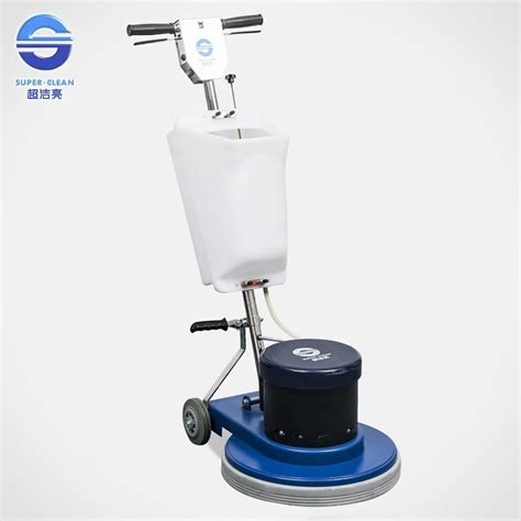 Agent (1621) manufacturer (994) importer (872). Floor Washer Machine - Walesfootprint.org - Walesfootprint.org