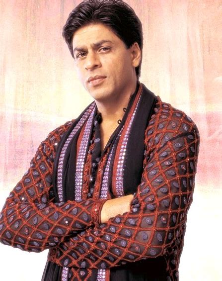 Shahrukh khan was born on 2 november 1965 in new delhi, india. Poze Shah Rukh Khan - Actor - Poza 4 din 97 - CineMagia.ro
