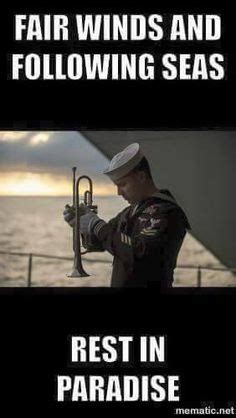 Use the following search parameters to narrow your results NAVY #1- SAILOR'S PRAYER poem print - no US s/h fee | Random | Pinterest | Navy, Sailor's prayer ...