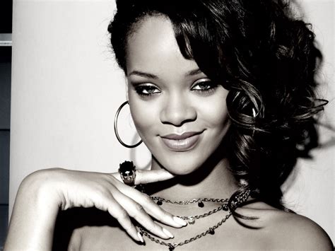 Rihanna Biography Height And Life Story Super Stars Bio