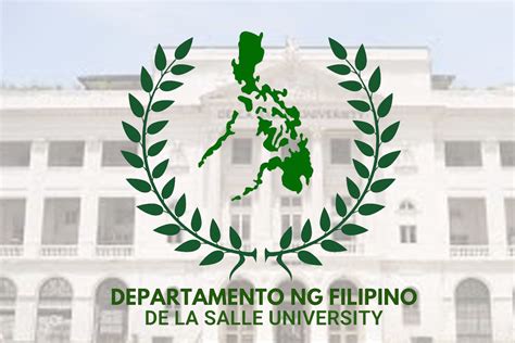 Dlsu Manila Engineering Logo