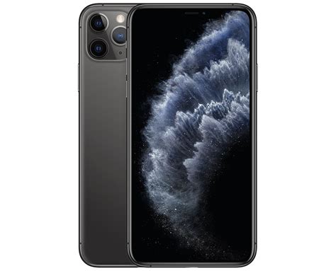 If i have a straight talk phone and want to buy the apple watch 3 cellular do i have to switch my phone over to at&t? Apple iPhone 11 Pro 256GB Prepaid | Straight Talk