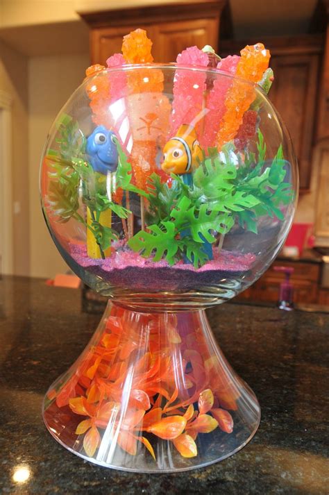 A wide variety of christmas cactus toy options are available to you, such as material, toys type, and application. Best 25+ Fish bowl decorations ideas on Pinterest ...